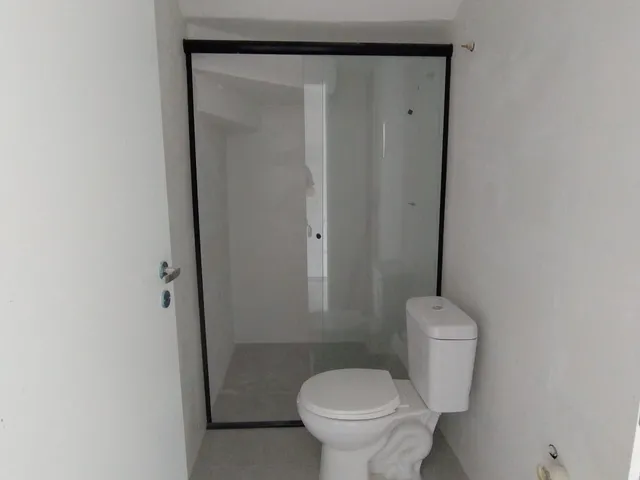 Imagem 6: Triplex para locação em Praia de Armação ?✨