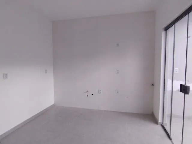 Imagem 2: Triplex para locação em Praia de Armação ?✨