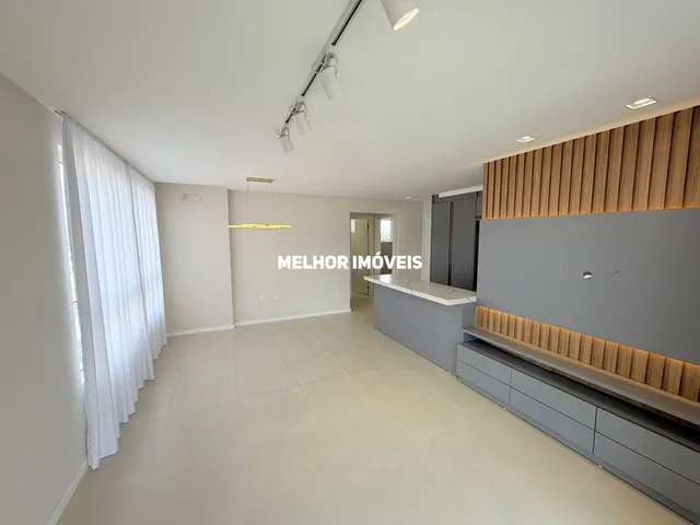 Imagem 13: Apartamento á venda no Edifício Princess Lethicia Residence em Camboriú