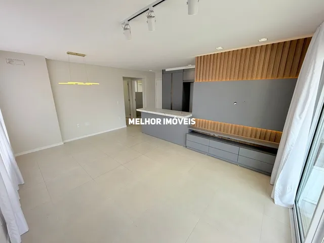Imagem 2: Apartamento á venda no Edifício Princess Lethicia Residence em Camboriú