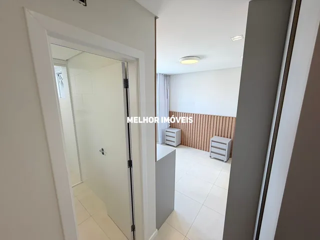 Imagem 5: Apartamento á venda no Edifício Princess Lethicia Residence em Camboriú