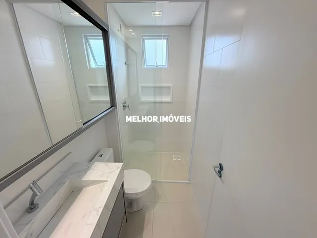 Imagem 8: Apartamento á venda no Edifício Princess Lethicia Residence em Camboriú