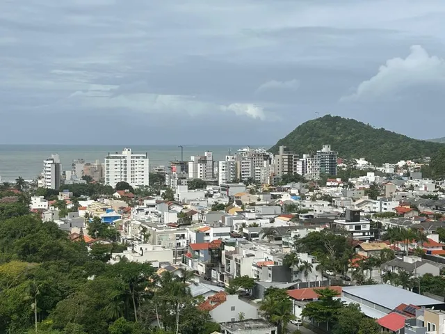 Imagem 14: Riviera Concept Apartamento com 1 dormitório