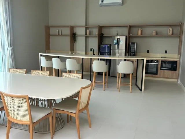Imagem 15: Riviera Concept Apartamento com 1 dormitório