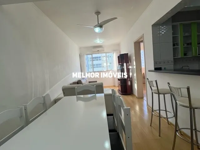 Imagem 8: Apartamento Mobiliado com 01 dormitório na Quadra Mar de Balneário Camboriú
