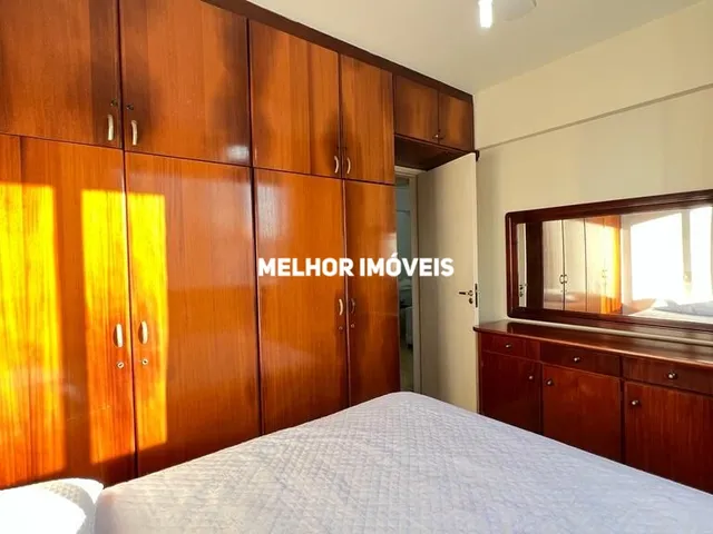 Imagem 9: Apartamento Mobiliado com 01 dormitório na Quadra Mar de Balneário Camboriú