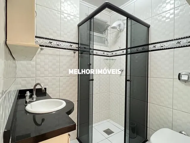Imagem 10: Apartamento Mobiliado com 01 dormitório na Quadra Mar de Balneário Camboriú