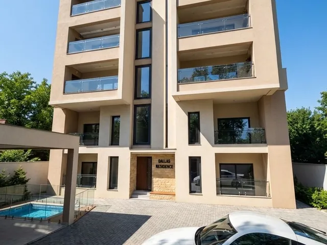 Imagem 11: ?️✨ Dallas Residence – Viva a poucos passos do mar em Itapoá ?