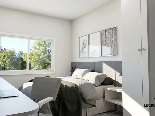 Imagem 8: ?️✨ Dallas Residence – Viva a poucos passos do mar em Itapoá ?