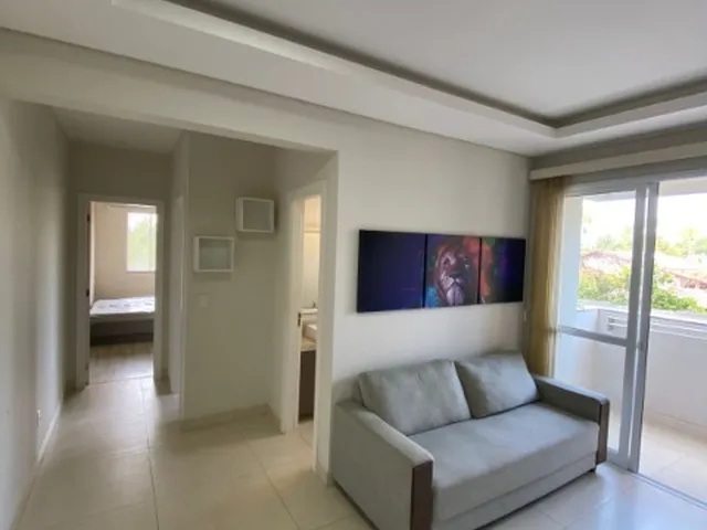 Imagem 15: APARTAMENTO RESIDENCIAL em JOINVILLE - SC, AVENTUREIRO