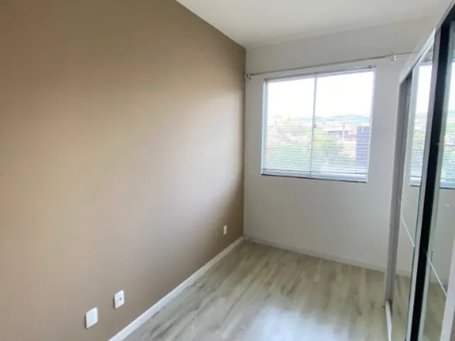 Imagem 6: APARTAMENTO RESIDENCIAL em JOINVILLE - SC, AVENTUREIRO
