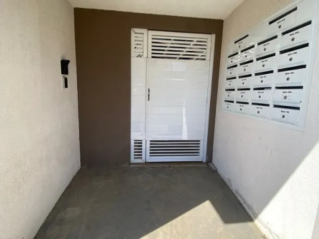 Imagem 9: APARTAMENTO RESIDENCIAL em JOINVILLE - SC, AVENTUREIRO