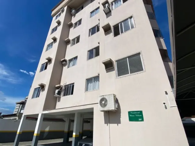 Imagem: APARTAMENTO RESIDENCIAL em JOINVILLE - SC
