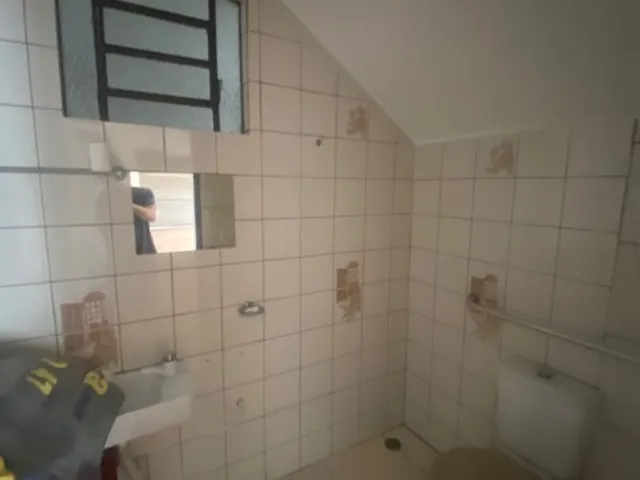 Imagem 3: SALA COMERCIAL em JOINVILLE - SC, AVENTUREIRO