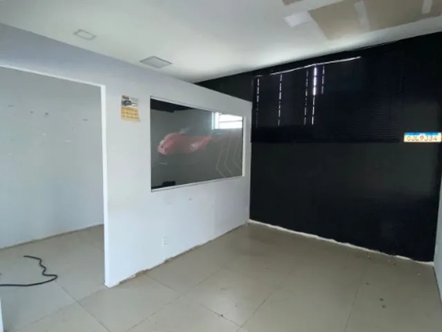 Imagem 9: SALA COMERCIAL em JOINVILLE - SC, IRIRIÚ