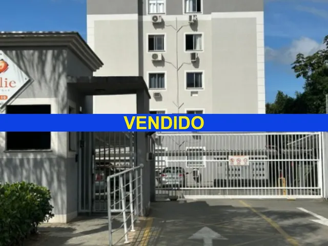 Imagem: APARTAMENTO RESIDENCIAL em JOINVILLE - SC
