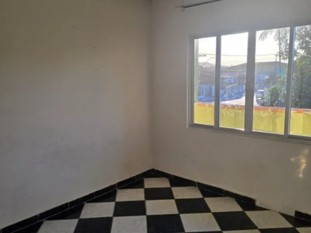 Imagem 8: SOBRADO RESIDENCIAL em JOINVILLE - SC, AVENTUREIRO