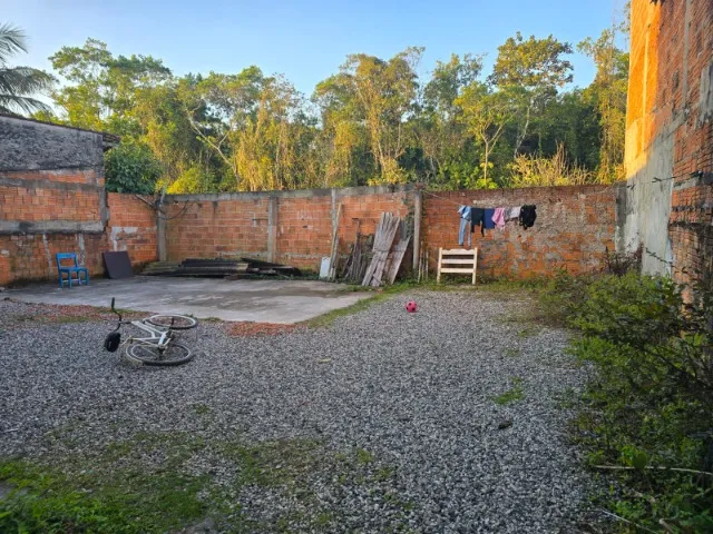 Imagem 3: SOBRADO RESIDENCIAL em JOINVILLE - SC, AVENTUREIRO