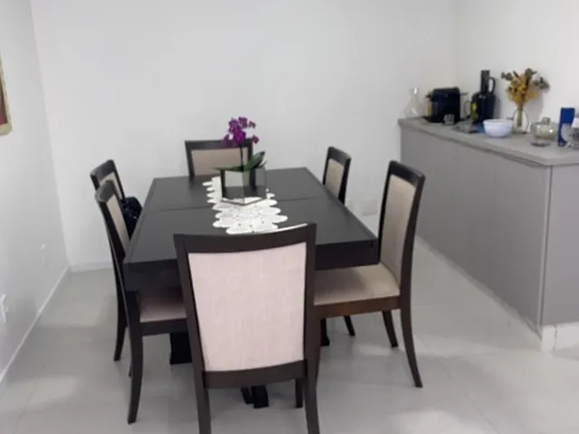 Imagem 6: CASA RESIDENCIAL em JOINVILLE - SC, BOM RETIRO