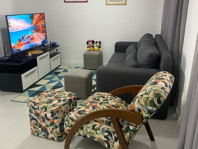 Imagem 11: CASA RESIDENCIAL em JOINVILLE - SC, BOM RETIRO