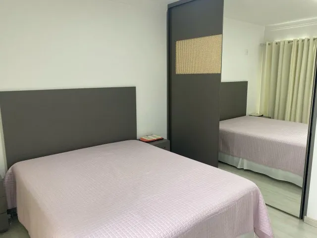 Imagem 16: CASA RESIDENCIAL em JOINVILLE - SC, BOM RETIRO