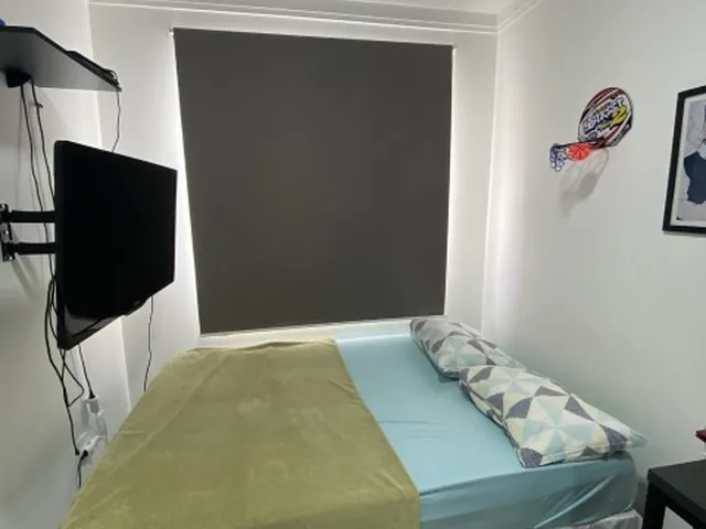Imagem 8: CASA RESIDENCIAL em JOINVILLE - SC, BOM RETIRO