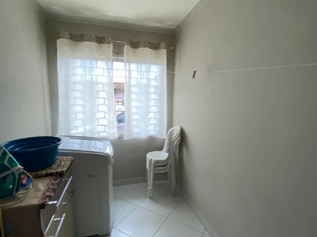 Imagem 5: CASA RESIDENCIAL em JOINVILLE - SC, IRIRIÚ