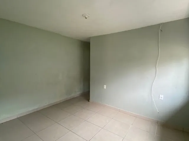 Imagem 14: CASA RESIDENCIAL em JOINVILLE - SC, IRIRIÚ
