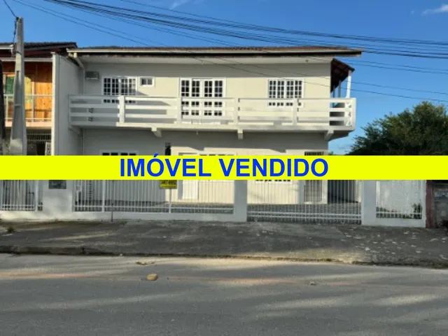 Imagem: A kitnet possui 8 Dormitórios, 8 Banheiros, 270m² de