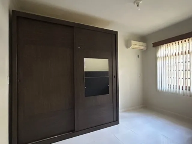 Imagem 3: CASA RESIDENCIAL em JOINVILLE - SC, BOM RETIRO