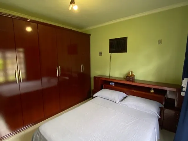 Imagem 15: CASA RESIDENCIAL em JOINVILLE - SC, BOM RETIRO