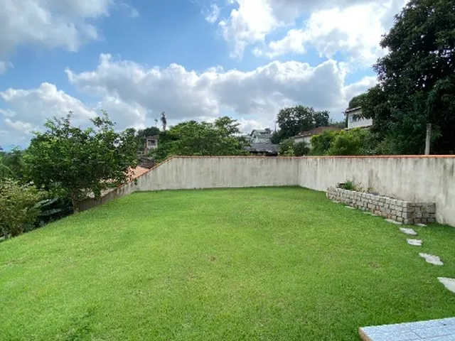 Imagem 16: CASA RESIDENCIAL em JOINVILLE - SC, BOM RETIRO