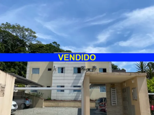 Imagem: APARTAMENTO RESIDENCIAL em JOINVILLE - SC