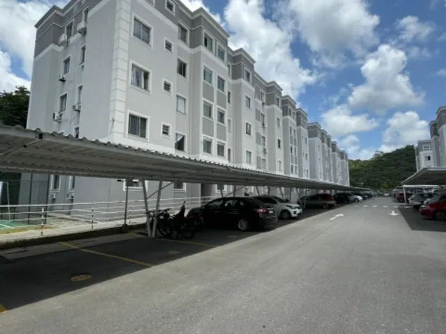 Imagem: APARTAMENTO RESIDENCIAL em JOINVILLE - SC
