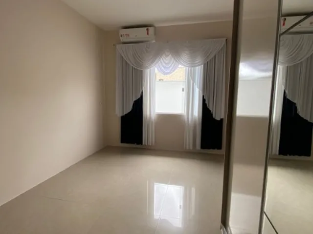 Imagem 6: CASA RESIDENCIAL em JOINVILLE - SC, AVENTUREIRO