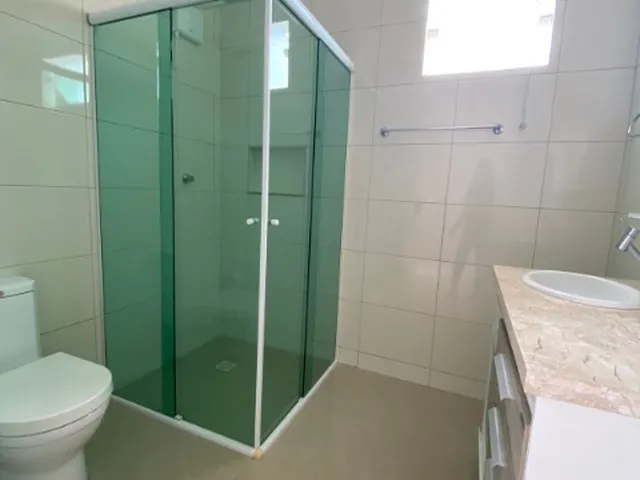 Imagem 3: CASA RESIDENCIAL em JOINVILLE - SC, AVENTUREIRO