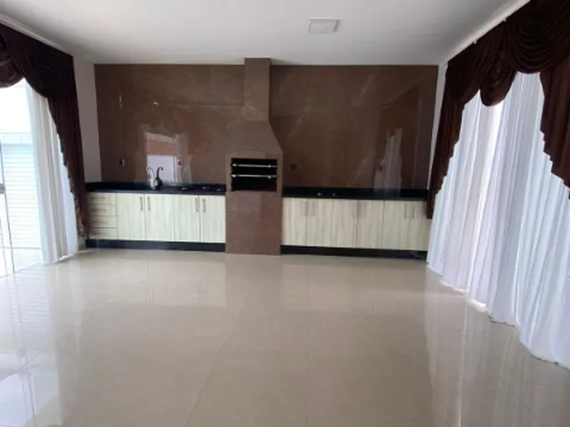 Imagem 2: CASA RESIDENCIAL em JOINVILLE - SC, AVENTUREIRO