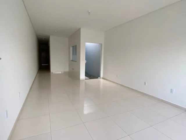 Imagem 6: CASA RESIDENCIAL em JOINVILLE - SC, AVENTUREIRO