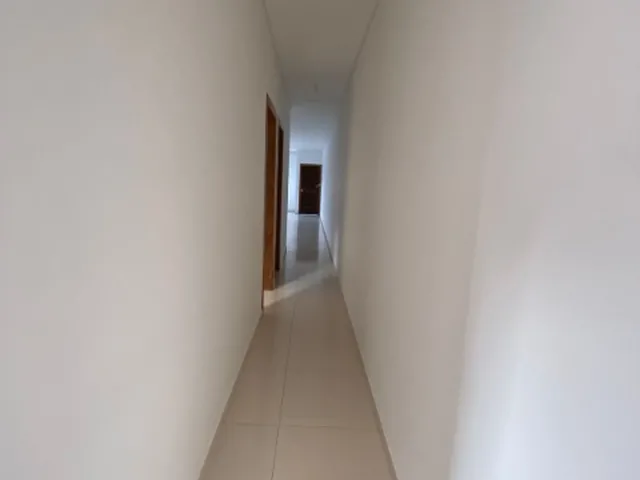 Imagem 11: CASA RESIDENCIAL em JOINVILLE - SC, AVENTUREIRO