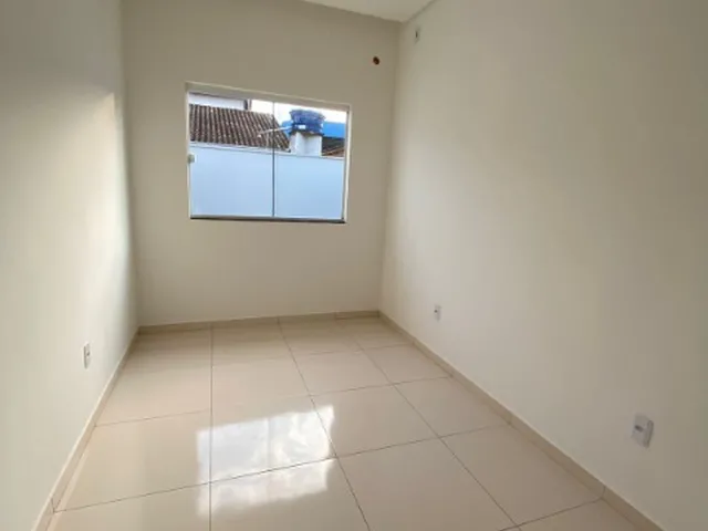 Imagem 13: CASA RESIDENCIAL em JOINVILLE - SC, AVENTUREIRO