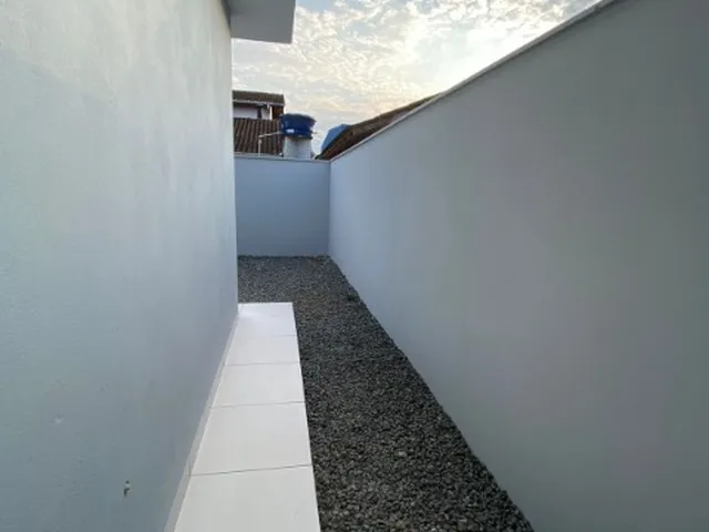 Imagem 12: CASA RESIDENCIAL em JOINVILLE - SC, AVENTUREIRO