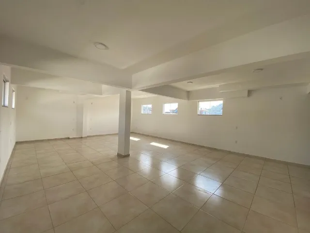 Imagem 8: SALA COMERCIAL em JOINVILLE - SC, IRIRIÚ