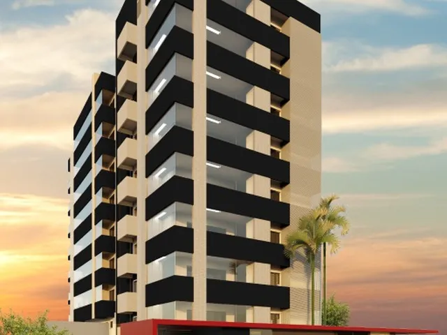 Imagem: APARTAMENTO RESIDENCIAL em JOINVILLE - SC