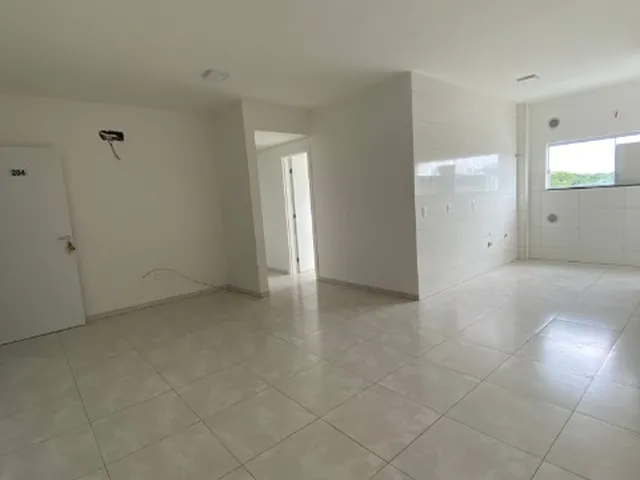 Imagem 5: APARTAMENTO RESIDENCIAL em Araquari - SC, Itinga
