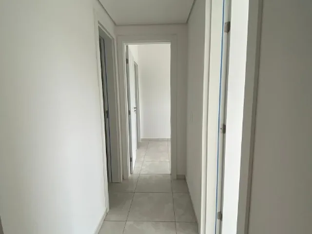Imagem 9: APARTAMENTO RESIDENCIAL em Araquari - SC, Itinga