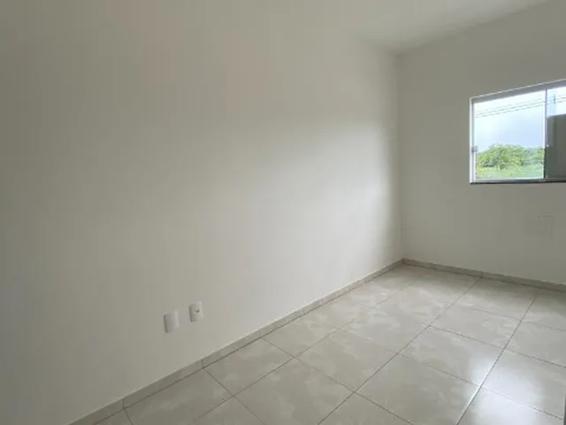 Imagem 4: APARTAMENTO RESIDENCIAL em Araquari - SC, Itinga