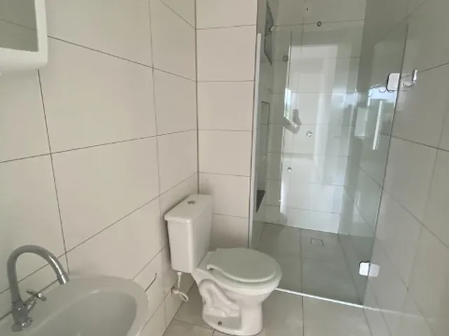 Imagem 8: APARTAMENTO RESIDENCIAL em Araquari - SC, Itinga