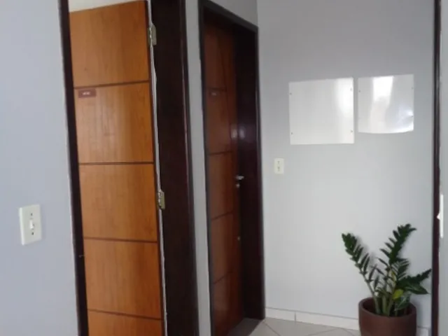 Imagem 3: APARTAMENTO RESIDENCIAL em JOINVILLE - SC, AVENTUREIRO