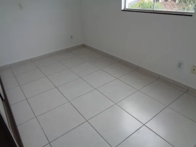 Imagem 15: APARTAMENTO RESIDENCIAL em JOINVILLE - SC, AVENTUREIRO