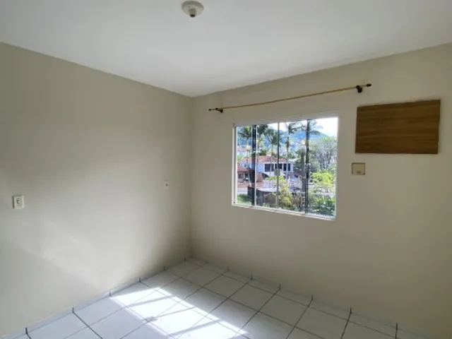 Imagem 2: APARTAMENTO RESIDENCIAL em JOINVILLE - SC, IRIRIÚ